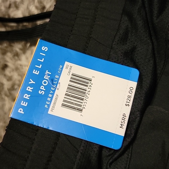 Perry ellis sport pants - Picture 5 of 6